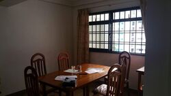 Blk 225A Compassvale Vista (Sengkang), HDB 5 Rooms #571843101